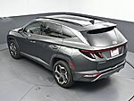 Used 2022 HYUNDAI TUCSON LIMITED in GREENVILLE, SOUTH CAROLINA (Photo 35)