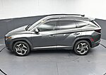 Used 2022 HYUNDAI TUCSON LIMITED in GREENVILLE, SOUTH CAROLINA (Photo 36)