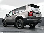Used 2025 TOYOTA LAND CRUISER BASE in GREENVILLE, SOUTH CAROLINA (Photo 26)