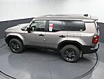 Used 2025 TOYOTA LAND CRUISER BASE in GREENVILLE, SOUTH CAROLINA (Photo 35)
