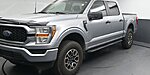 Used 2022 FORD F-150 XL in GREENVILLE, SOUTH CAROLINA