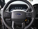 Used 2022 FORD F-150 XL in GREENVILLE, SOUTH CAROLINA (Photo 10)