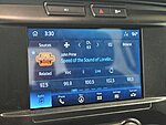Used 2022 FORD F-150 XL in GREENVILLE, SOUTH CAROLINA (Photo 11)