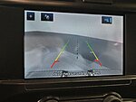 Used 2022 FORD F-150 XL in GREENVILLE, SOUTH CAROLINA (Photo 12)