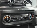 Used 2022 FORD F-150 XL in GREENVILLE, SOUTH CAROLINA (Photo 13)