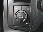 Used 2022 FORD F-150 XL in GREENVILLE, SOUTH CAROLINA (Photo 14)
