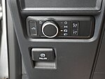 Used 2022 FORD F-150 XL in GREENVILLE, SOUTH CAROLINA (Photo 15)