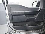 Used 2022 FORD F-150 XL in GREENVILLE, SOUTH CAROLINA (Photo 16)