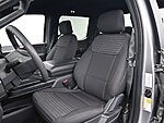 Used 2022 FORD F-150 XL in GREENVILLE, SOUTH CAROLINA (Photo 17)