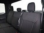 Used 2022 FORD F-150 XL in GREENVILLE, SOUTH CAROLINA (Photo 18)