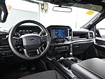 Used 2022 FORD F-150 XL in GREENVILLE, SOUTH CAROLINA (Photo 19)