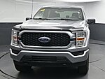 Used 2022 FORD F-150 XL in GREENVILLE, SOUTH CAROLINA (Photo 2)