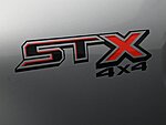 Used 2022 FORD F-150 XL in GREENVILLE, SOUTH CAROLINA (Photo 20)