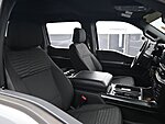 Used 2022 FORD F-150 XL in GREENVILLE, SOUTH CAROLINA (Photo 21)
