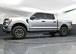 Used 2022 FORD F-150 XL in GREENVILLE, SOUTH CAROLINA (Photo 22)