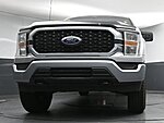Used 2022 FORD F-150 XL in GREENVILLE, SOUTH CAROLINA (Photo 23)