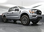 Used 2022 FORD F-150 XL in GREENVILLE, SOUTH CAROLINA (Photo 24)