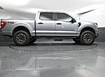 Used 2022 FORD F-150 XL in GREENVILLE, SOUTH CAROLINA (Photo 25)