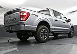 Used 2022 FORD F-150 XL in GREENVILLE, SOUTH CAROLINA (Photo 26)