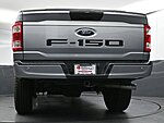 Used 2022 FORD F-150 XL in GREENVILLE, SOUTH CAROLINA (Photo 27)