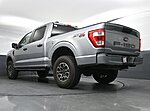 Used 2022 FORD F-150 XL in GREENVILLE, SOUTH CAROLINA (Photo 28)