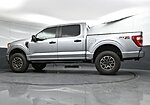 Used 2022 FORD F-150 XL in GREENVILLE, SOUTH CAROLINA (Photo 29)