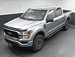 Used 2022 FORD F-150 XL in GREENVILLE, SOUTH CAROLINA (Photo 30)