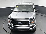 Used 2022 FORD F-150 XL in GREENVILLE, SOUTH CAROLINA (Photo 31)