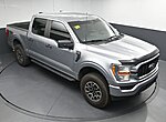 Used 2022 FORD F-150 XL in GREENVILLE, SOUTH CAROLINA (Photo 32)
