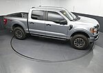 Used 2022 FORD F-150 XL in GREENVILLE, SOUTH CAROLINA (Photo 33)