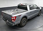 Used 2022 FORD F-150 XL in GREENVILLE, SOUTH CAROLINA (Photo 34)