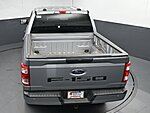 Used 2022 FORD F-150 XL in GREENVILLE, SOUTH CAROLINA (Photo 35)