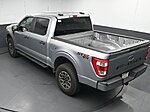 Used 2022 FORD F-150 XL in GREENVILLE, SOUTH CAROLINA (Photo 36)