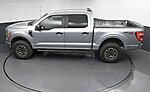 Used 2022 FORD F-150 XL in GREENVILLE, SOUTH CAROLINA (Photo 37)