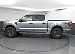 Used 2022 FORD F-150 XL in GREENVILLE, SOUTH CAROLINA (Photo 4)