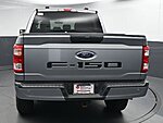 Used 2022 FORD F-150 XL in GREENVILLE, SOUTH CAROLINA (Photo 6)