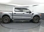 Used 2022 FORD F-150 XL in GREENVILLE, SOUTH CAROLINA (Photo 8)