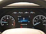 Used 2022 FORD F-150 XL in GREENVILLE, SOUTH CAROLINA (Photo 9)