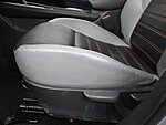 Used 2022 NISSAN KICKS SR in GREENVILLE, SOUTH CAROLINA (Photo 10)