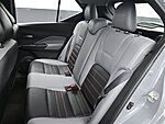 Used 2022 NISSAN KICKS SR in GREENVILLE, SOUTH CAROLINA (Photo 11)