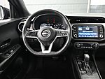Used 2022 NISSAN KICKS SR in GREENVILLE, SOUTH CAROLINA (Photo 12)