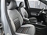 Used 2022 NISSAN KICKS SR in GREENVILLE, SOUTH CAROLINA (Photo 14)
