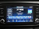 Used 2022 NISSAN KICKS SR in GREENVILLE, SOUTH CAROLINA (Photo 15)
