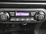 Used 2022 NISSAN KICKS SR in GREENVILLE, SOUTH CAROLINA (Photo 17)