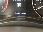 Used 2022 NISSAN KICKS SR in GREENVILLE, SOUTH CAROLINA (Photo 18)