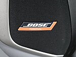 Used 2022 NISSAN KICKS SR in GREENVILLE, SOUTH CAROLINA (Photo 19)