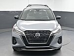 Used 2022 NISSAN KICKS SR in GREENVILLE, SOUTH CAROLINA (Photo 2)
