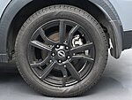 Used 2022 NISSAN KICKS SR in GREENVILLE, SOUTH CAROLINA (Photo 20)