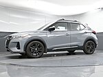 Used 2022 NISSAN KICKS SR in GREENVILLE, SOUTH CAROLINA (Photo 21)