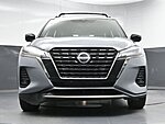 Used 2022 NISSAN KICKS SR in GREENVILLE, SOUTH CAROLINA (Photo 22)